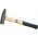 Picard Picard Locksmith's Hammer ES