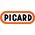 Picard Picard Locksmith's Hammer ES