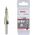 Wiertło Bosch Wiertlo stopniowe ze stali HSS 4-12mm