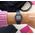 Casio Zegarek Dziecięcy Casio LA-20WH-8ADF ( 30 mm)
