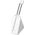Mouse bungee Deltaco Deltaco Gaming Mouse Bungee White GAM-044-W