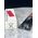 Smashbox Smashbox, Studio Skin, High Cover, Liquid Foundation, 4.5, Very Deep Warm, 30 ml For Women
