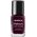 Jessica Jessica, Phenom Vivid Colour, Βερνίκι Νυχιών, PHEN-063, Illicit Love, 14 ml Για Γυναίκες