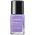Jessica Jessica, Phenom Vivid Color, Βερνίκι νυχιών, PHEN-072, Honey Lavender, 14 ml για γυναίκες 13076809 687493910728