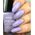 Jessica Jessica, Phenom Vivid Color, Βερνίκι νυχιών, PHEN-072, Honey Lavender, 14 ml για γυναίκες 13076809 687493910728