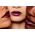 Tom Ford Tom Ford, Lip Spark, Κραγιόν Κρέμας, 20, Risk, 3 g Για Γυναίκες