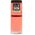 Maybelline  Maybelline, Color Show 60 Seconds, Nail Polish, Nr. 130, Fire Island, 7 ml For Women