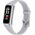 Smartband Rubicon SmartWatch Rubicon RNCF05 srebrny