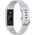 Smartband Rubicon SmartWatch Rubicon RNCF05 srebrny