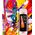 Smartband Rubicon SmartWatch Rubicon RNCF05 srebrny
