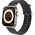Smartwatch Rubicon RNCF17 Czarny  (RNCF17)
