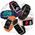Smartwatch Rubicon RNCF04 Czarny