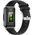 Smartwatch Rubicon RNCF04 Czarny