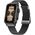 Smartwatch Rubicon RNCF06 Czarny