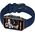 Smartwatch Rubicon RNCF06 Granatowy