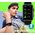 Smartwatch Rubicon RNCF06 Granatowy