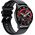 Smartwatch Rubicon RNCF11 Czarny