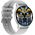 Smartwatch Rubicon RNCF11 Szary