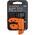 Truper Κοπτικό σωλήνων χαλκού max 29mm Truper® 13411952 7501206659328