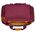 RivaCase DUFFLE BAG 35L/BURGUNDY Κόκκινο 5331 RIVACASE