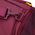RivaCase DUFFLE BAG 35L/BURGUNDY Κόκκινο 5331 RIVACASE