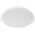 Lampa sufitowa Philips 59471 MESON 200 23.5W 30K WH RECESSED