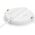 Lampa sufitowa Philips 59471 MESON 200 23.5W 30K WH RECESSED