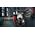 Szlifierka Bosch Bosch X-LOCK cordless angle grinder GWX 18V-10 P Professional solo, 18Volt (blue/black, without battery and charger)