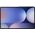 Tablet Samsung Galaxy Tab S10 Ultra 14.6" 512 GB Szary (SM-X920NZAPEUE)