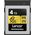 Lexar CFexpress 4.0 Pro Gold R3600/W3300 4TB