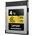 Lexar CFexpress 4.0 Pro Gold R3600/W3300 4TB