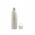 Sodastream 0,9 L Fizz & GO Cool Sand DWS