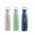 Sodastream 0,9 L Fizz & GO Cool Sand DWS