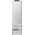 Samsung BRB80F30BES0EO