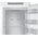 Samsung BRB80F30BES0EO