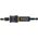 DEWALT TURN AND WORK SYSTEM 8mm