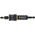 DEWALT TURN AND WORK SYSTEM 6mm