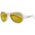 Sale! SHADEZ Classic White Teeny children's sunglasses 7-15 years SHZ 12