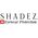 SHADEZ Designer Polka Sunflower Black Junior children's sunglasses 3-7 years SHZ 49