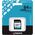 Kingston | Canvas Go! Plus | 64 GB | SD | Flash atminties klasė Class 10, UHS-I, U3, V30