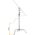 Jinbei C-stand CK3 βάση φωτισμού με βραχίονα 12920645 6933793980249