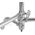 Jinbei C-stand CK3 βάση φωτισμού με βραχίονα 12920645 6933793980249
