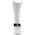 Proskary Skarpety X-Light Białe Antypoślizgowe 41-47 Proskary