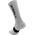 Proskary Skarpety X-Light Białe Antypoślizgowe 41-47 Proskary