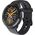 Smartwatch Rubicon RNCF14 Czarny
