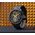 Smartwatch Rubicon RNCF14 Czarny