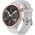 Smartwatch Rubicon RNCF14 Szary
