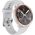 Smartwatch Rubicon RNCF14 Szary