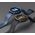 Smartwatch Rubicon RNCF14 Szary