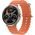 Smartwatch Rubicon Rncf15 Pomarańczowy  (RNCF15)